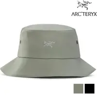 在飛比找蝦皮商城優惠-Arcteryx 始祖鳥 Sinsolo 抗UV遮陽帽 29