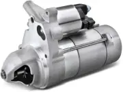 Autopart Premium 43WQ64M Starter Fits 2008-2014 Lexus IS F Base 5.0L V8 (for: Lexus)