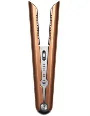 [Dyson] Corrale Cordless Straightener in Nickel/Copper 413106-01
