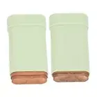 Highlighter Stick 2 In 1 Multi Use Highligting Shadowing Long Lasting Contou HG5