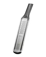GEFU Rafino Grater