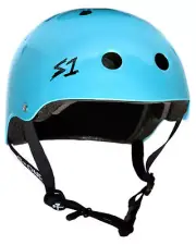 S-one Helmets S-One Lifer Helmet