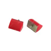 Nolathane Bump stop bushing 47173 for Universal Products Premium Quality