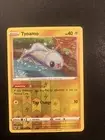 Pokemon - Tynamo - Vivid Voltage - 57/185 - Reverse Holo - Pack Fresh -M/NM