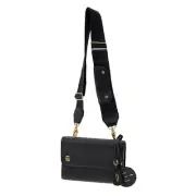 ( ASK availability First ) PORTER / MINIATURE 2WAY WALLET new