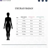 在飛比找蝦皮購物優惠-最新系列 FITFORM 滿大人領護士服