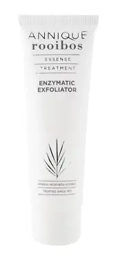 Annique Essense Enzymatic Exfoliator – 1,7 fl oz