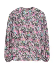 [ISABEL MARANT] ISABEL MARANT Tops - Item 10170222