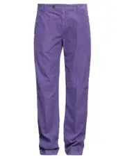 [MASSIMO ALBA] MASSIMO ALBA Pants - Item 30232687