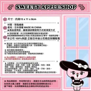 迪士尼【SAS 日本限定】迪士尼商店限定 Disney Store 維尼家族 小豬 Western 珠鏈吊飾 玩偶娃娃