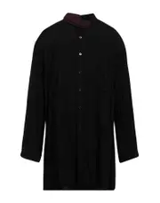 [Y'S FOR MEN] Y'S FOR MEN Shirts - Item 10524266