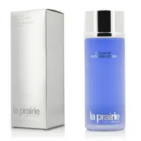 在飛比找樂天市場購物網優惠-蓓麗 La Prairie - 清新潤膚露 滋養清潔