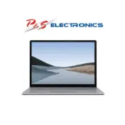 Microsoft Surface Laptop 3 15" Ryzen 5-3580U, 8GB RAM, 128GB SSD RWH-00013