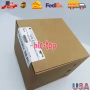 1746P4 Allen-Bradley 1746-P4 SLC 500 Power Supply Module New Sealed US Free Tax
