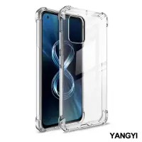 在飛比找momo購物網優惠-【YANG YI 揚邑】ASUS ZenFone 8 ZS5