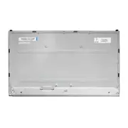 Lenovo Ideacentre AIO 520-24AST LCD Non-Touch Screen 23.8" FHD