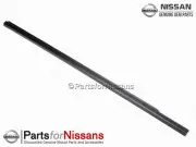Genuine Nissan Titan Armada Right Front Belt Molding - NEW OEM