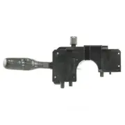 Dimmer Switch CARQUEST SAE1163 fits 01-06 Jeep Wrangler