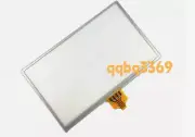 QTY1 For TOMTOM GO 630 630T 730 920 XL N14644 Touch Panel Screen Digitizer #9