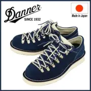 (ASK availability first) DANNER Exclusive Model D4007Z MOUNTAIN RIDGE LOW new