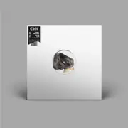 All At Once (12IN Vinyl)