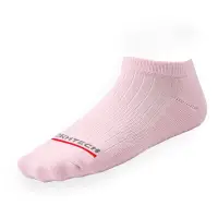 在飛比找Yahoo奇摩購物中心優惠-衣格STORMTECH運動襪SOX系列吸濕透氣厚底運動襪(A