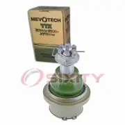 Mevotech TTX Front Lower Suspension Ball Joint for 2011-2019 Chevrolet zh (for: Chevrolet)