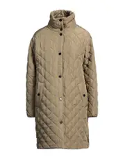[KARL LAGERFELD] KARL LAGERFELD Coats - Item 16368759