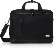 BERMAS(バーマス) Vermas 60358 3-Way Bias Lite, Slim 3-Way
