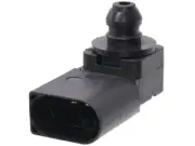 MAP Sensor For 07-15 Volvo Land Rover XC90 LR2 XC70 S80 V70 XC60 3.2L 6 JC45Z5 (for: Land Rover)
