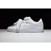 在飛比找旋轉拍賣優惠-韓国代购正品 假一賠十預購 PUMA SUEDE BASKE