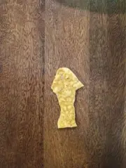 Doritos Corn Chips Mexicana Arrow
