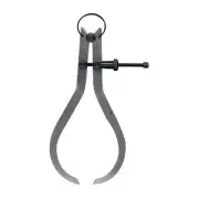 Maxigear 600mm Outside Caliper