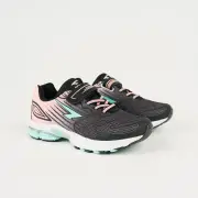 Sfida Conquest Kids' Sports Trainers