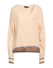 [VANESSA SCOTT] VANESSA SCOTT Sweaters - Item 14376181