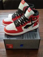 Sz 9 - TheCloudWzrd 1 - Chicago Menace