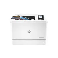 在飛比找陽信商店街優惠-HP Color LaserJet Enterprise M