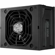 Cooler Master V850 MPY-8501-SFHAGV-3U1 850W Power Supply