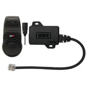 GME XRS-BT1 XRS Connect BT Module and Wireless PTT