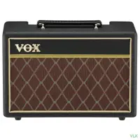 在飛比找露天拍賣優惠-【VLK】VOX Pathfinder 10 Bass 10