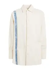 [JW ANDERSON] JW ANDERSON Shirts - Item 10586964
