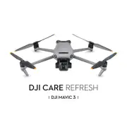 DJI Care Refresh Mavic 3 - 1 Year