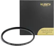 KANI Premium Protector 82mm