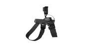 Genuine GoPro Fetch (Dog Harness)