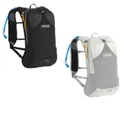 [CamelBak] Octane Backpack w/ Fusion 2L Reservoir 12L - Vapor/Apricot