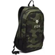 Fox 180 Camo Backpack