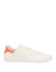 [HERON PRESTON] HERON PRESTON Sneakers - Item 17442454