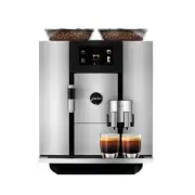 Jura GIGA 6 Coffee Automatic Machine