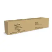 HP W9211MC Cyan Managed LaserJet Compatible Toner Cartridge 28k Print Yield