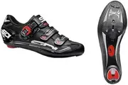 Sidi Men's Shoes Genius 10Scape Cycling